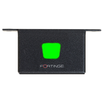 EXTERNAL TALLY LIGHT for STUDIOS