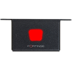 EXTERNAL TALLY LIGHT for STUDIOS