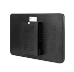 17.3" FEEDBACK MONITOR FOR STUDIO TELEPROMPTERS WITHOUT TIMER