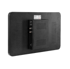 17.3" FEEDBACK MONITOR FOR STUDIO TELEPROMPTERS WITHOUT TIMER