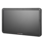 17.3" FEEDBACK MONITOR FOR STUDIO TELEPROMPTERS WITHOUT TIMER