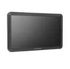 17.3" FEEDBACK MONITOR FOR STUDIO TELEPROMPTERS WITHOUT TIMER