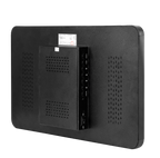 19.5" FEEDBACK MONITOR FOR STUDIO TELEPROMPTERS WITHOUT TIMER