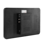 19.5" FEEDBACK MONITOR FOR STUDIO TELEPROMPTERS WITHOUT TIMER