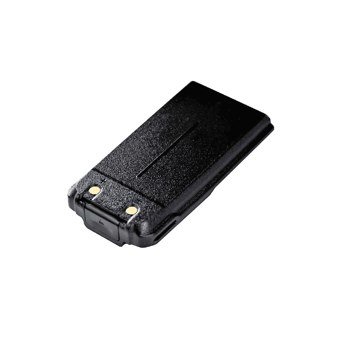 Tait TP2 Li-ion Battery 2000mAh Main image