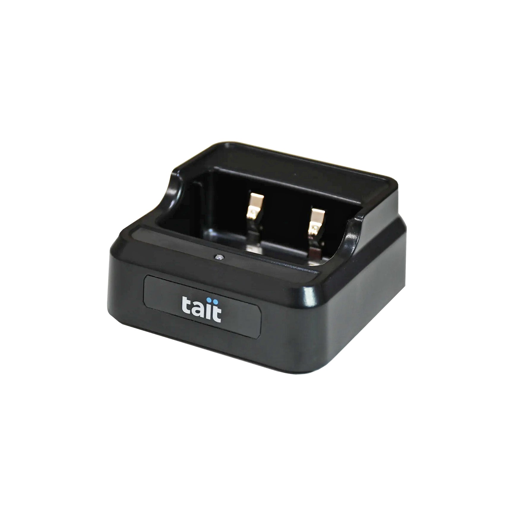 Tait TP2 Single-Unit Charger Main image