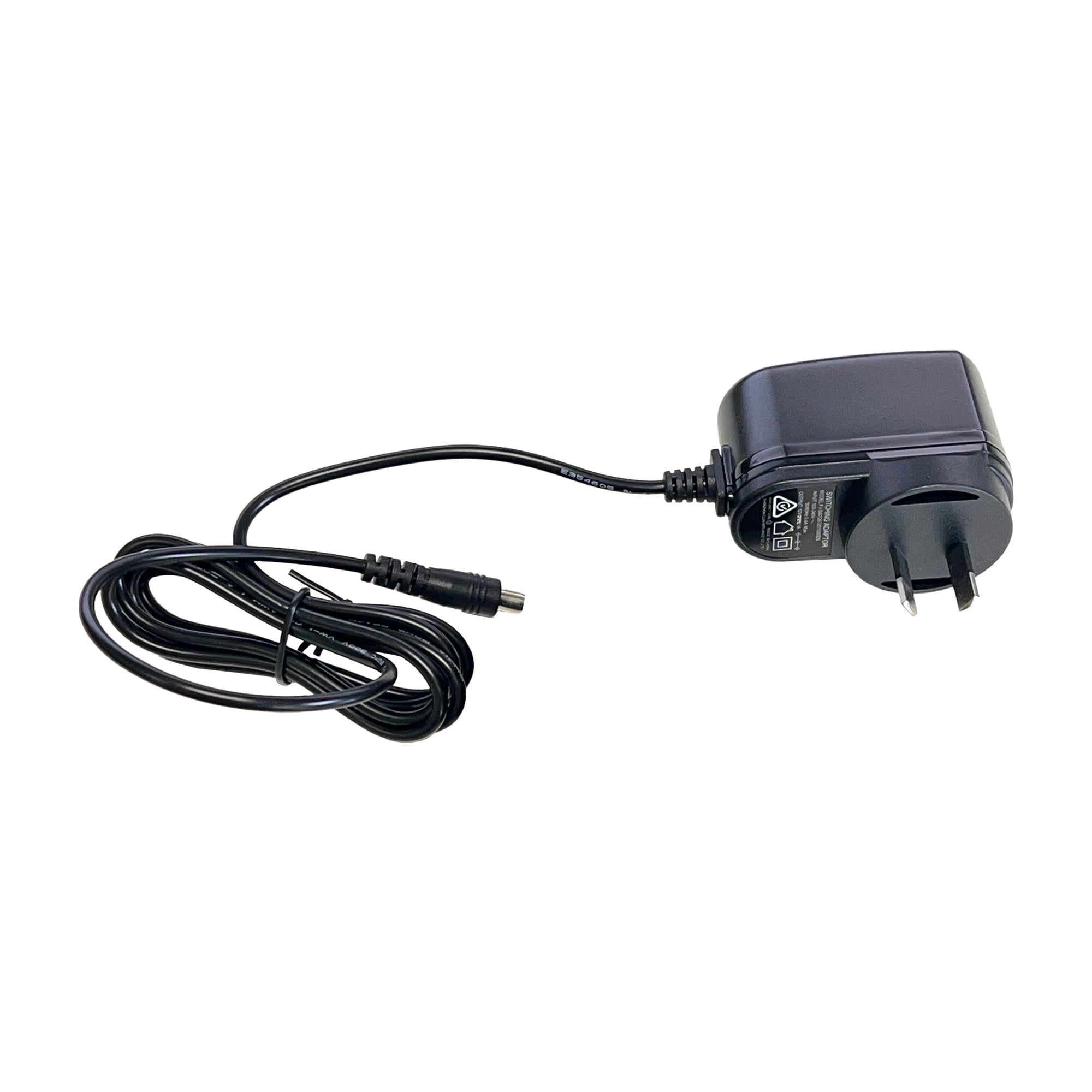 Tait TP2 AC Power Adapter Main image
