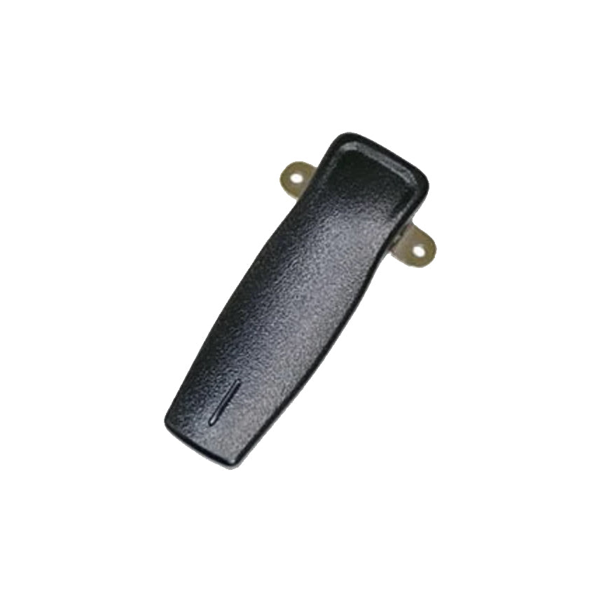 Tait TP2 Spare Belt Clip Main image