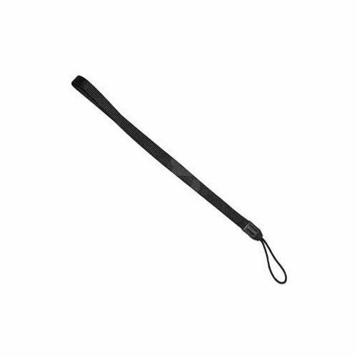 Tait TP2 Carry Strap Main image