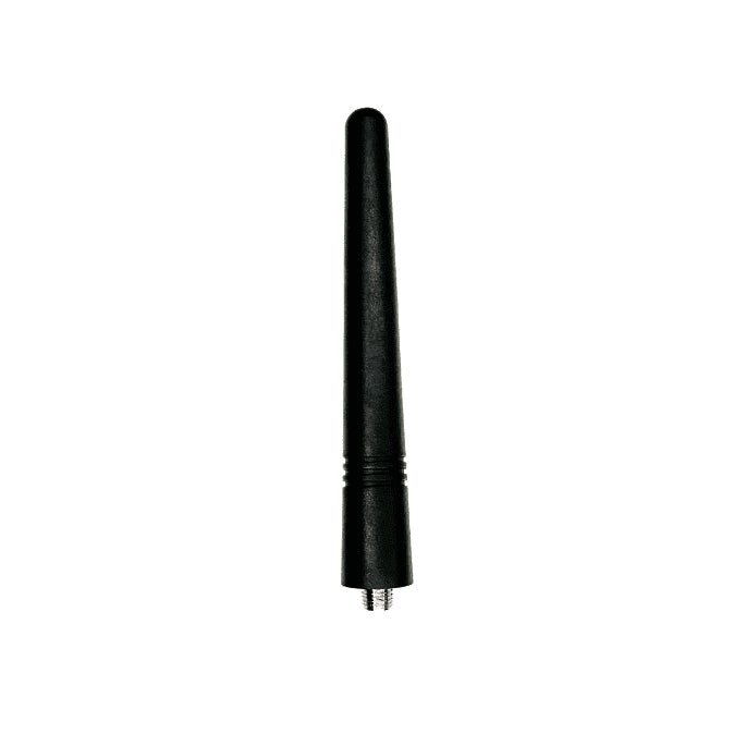 Tait TP2 UHF Antenna Main image