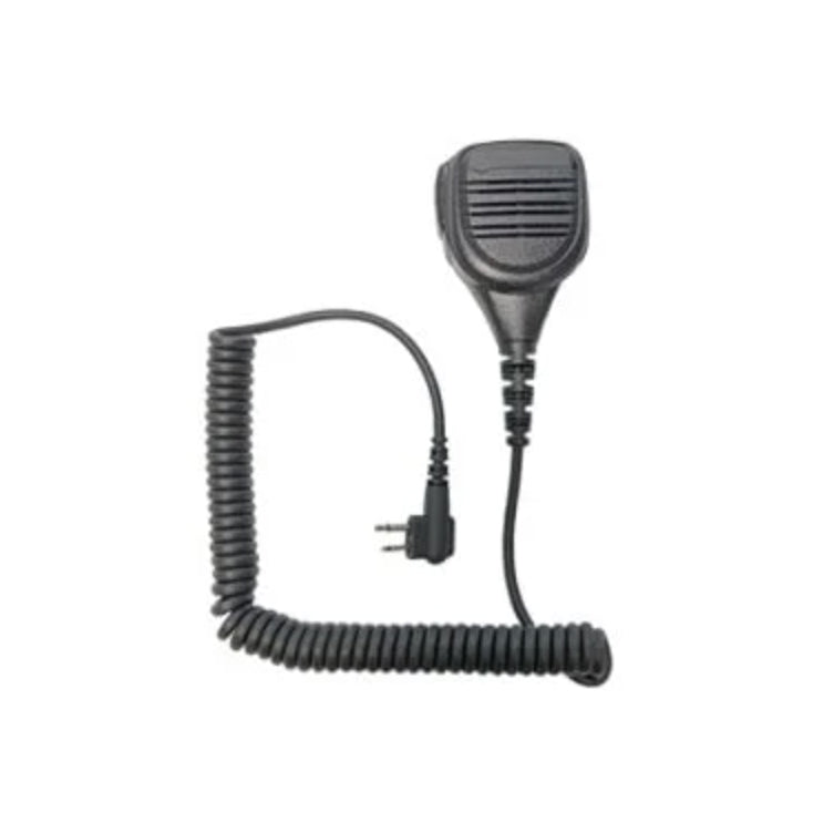 Tait TP2 Speaker Microphone Main image