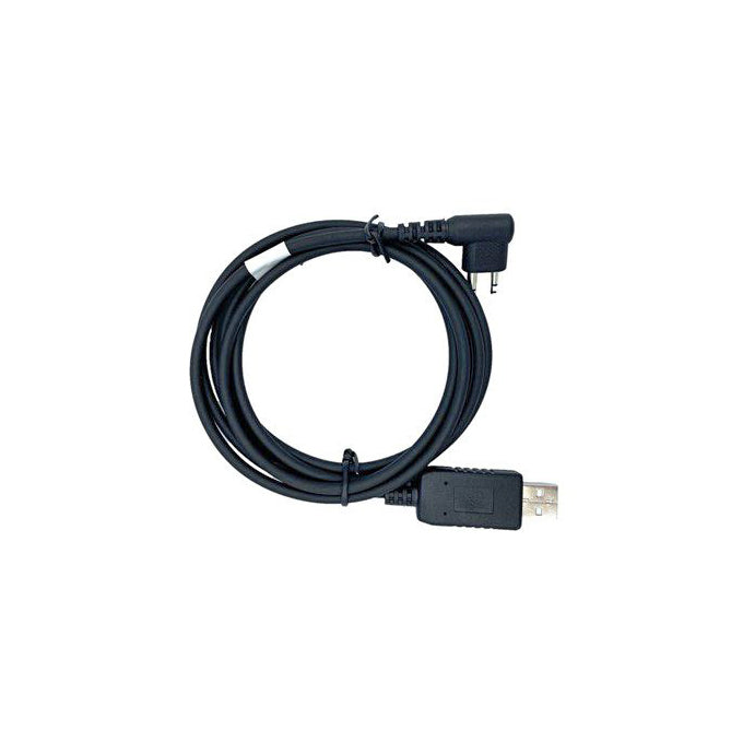Tait TP2 Programming Cable Main image