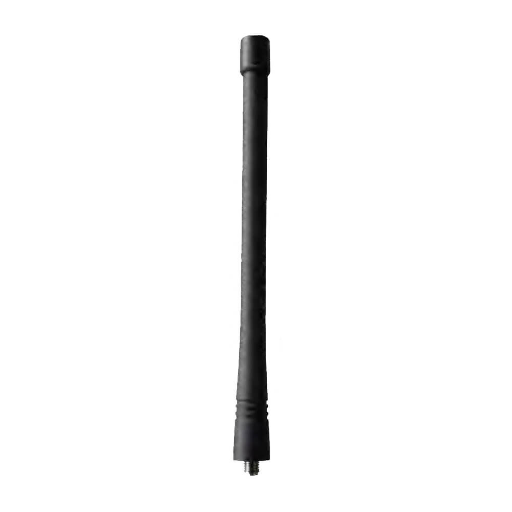 Tait TP3 VHF GPS Helical Antenna 136-150 MHz Main image