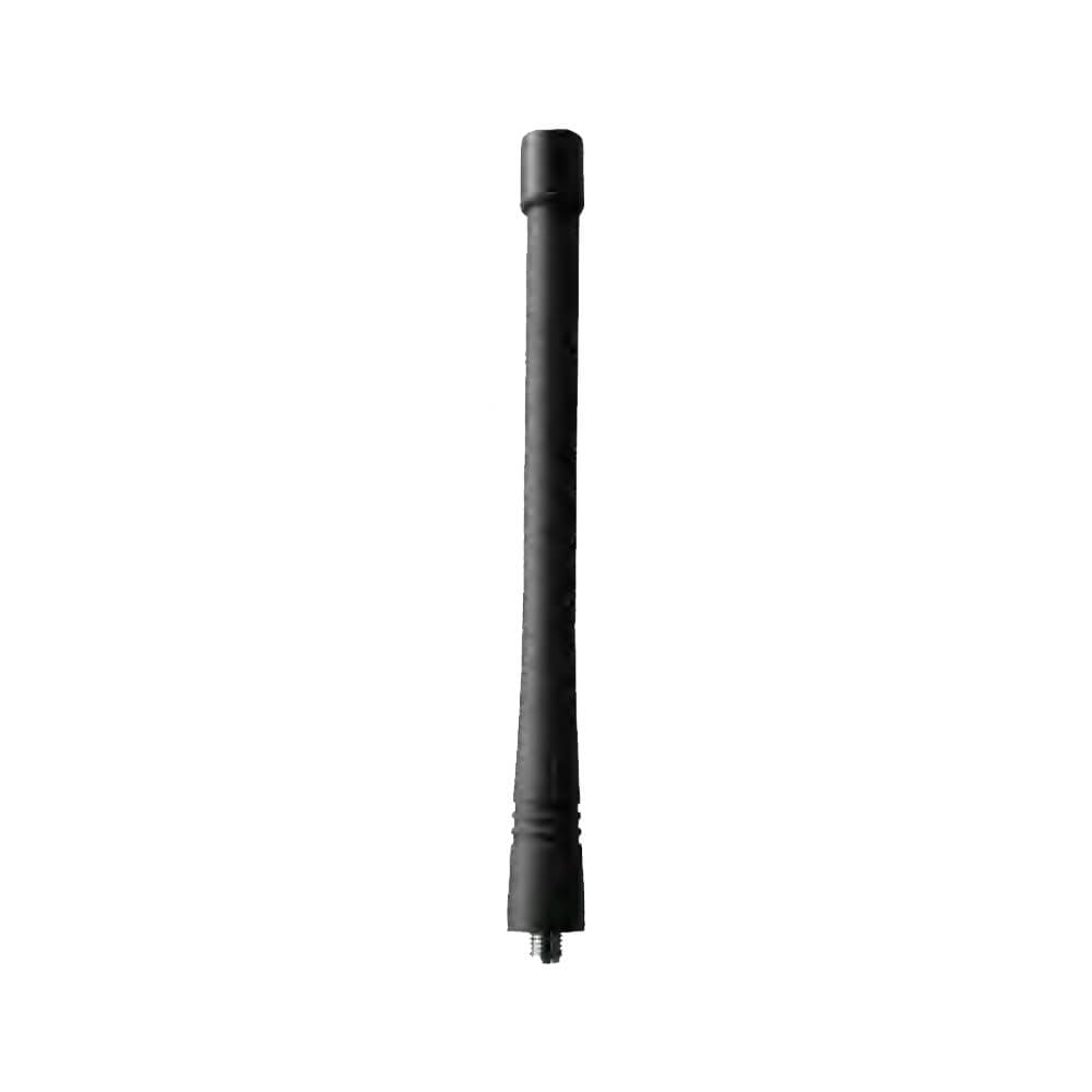 Tait TP3 VHF GPS Helical Antenna 150-174 MHz Main image