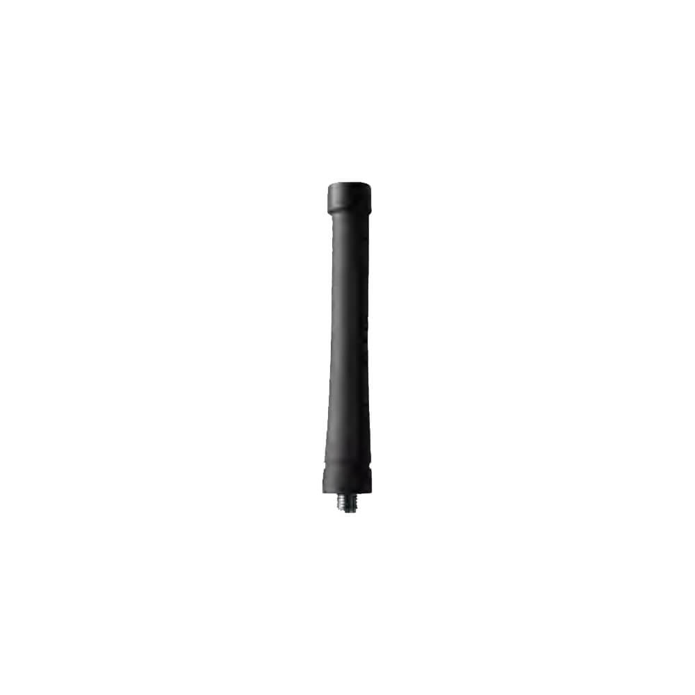 Tait TP3 VHF GPS Stubby Antenna Main image