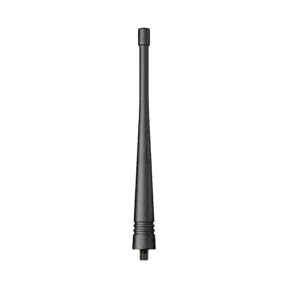 Tait TP3 UHF GPS Antenna 400-480 MHz Main image