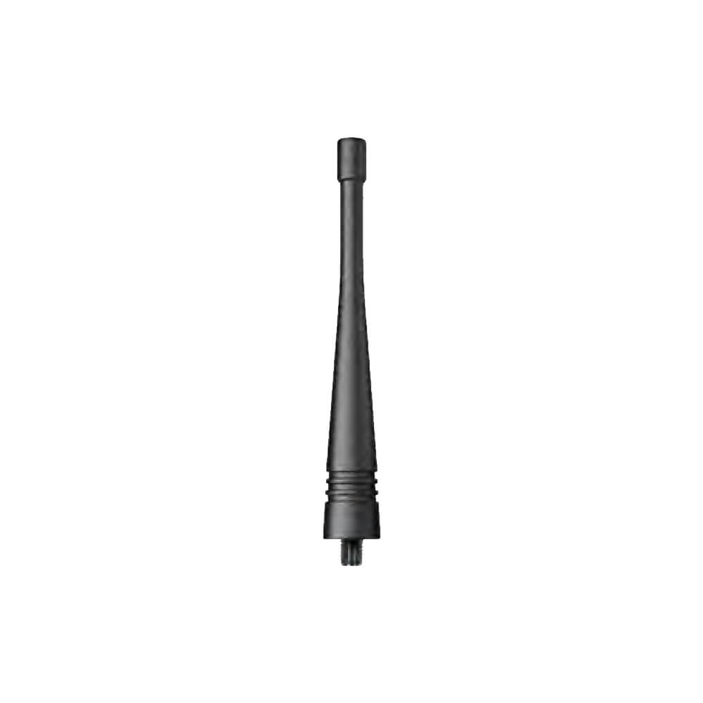 Tait TP3 UHF GPS Antenna 450-520 MHz Main image