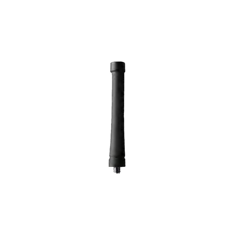Tait TP3 UHF GPS Stubby Antenna Main image