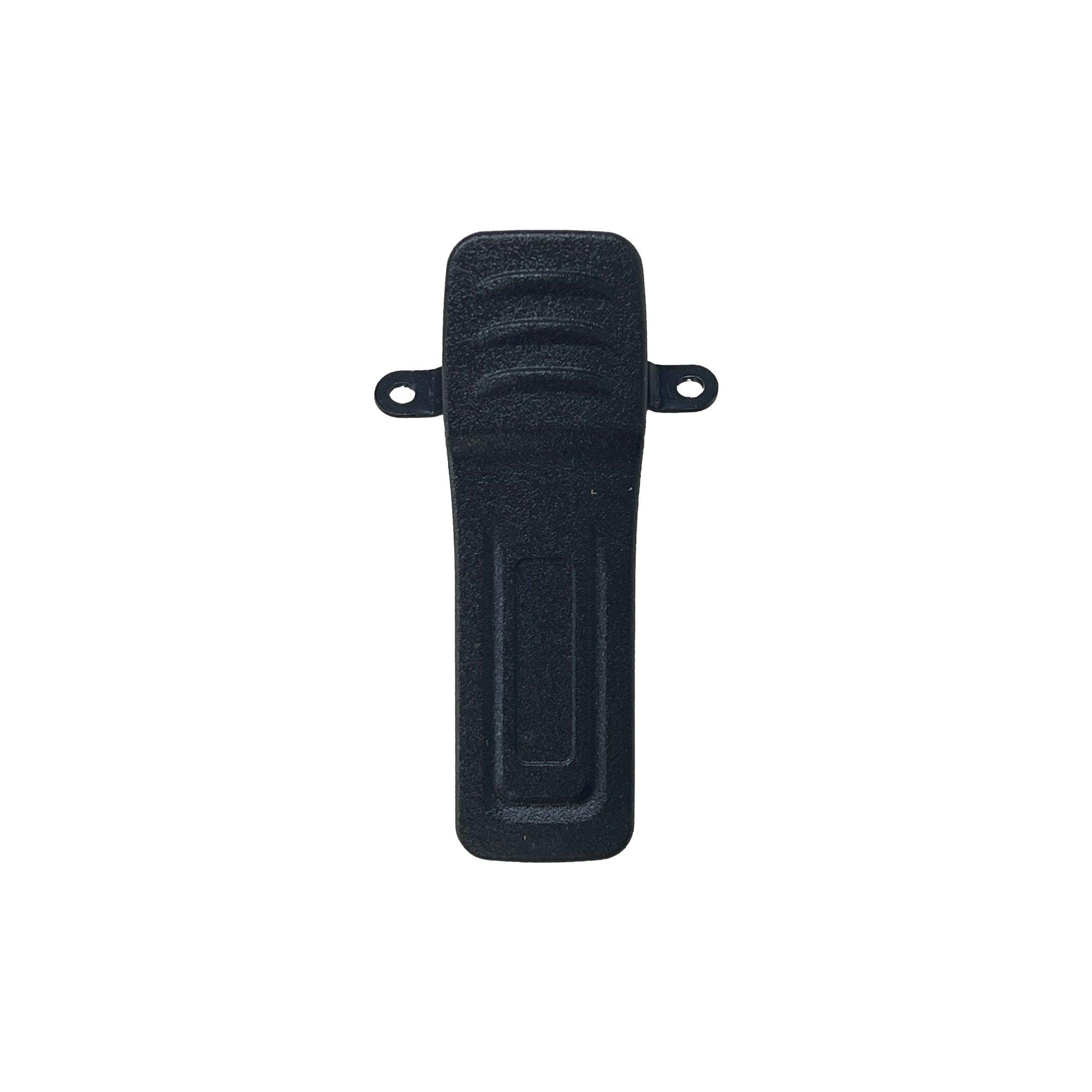 Tait TP3 Belt Clip (10 Pack) Main image