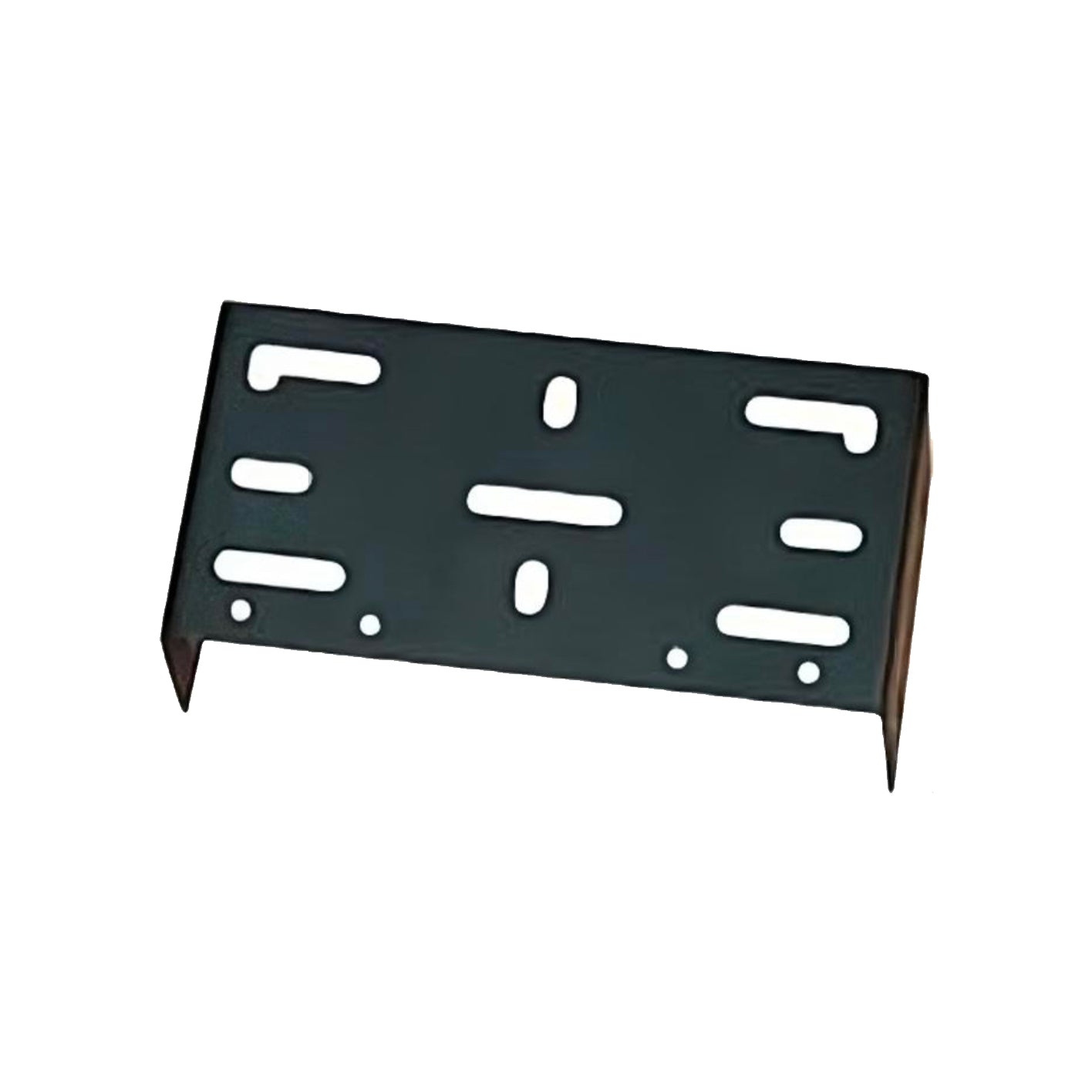 Tait TM2 Mobile Radio Spare Install Bracket Main image