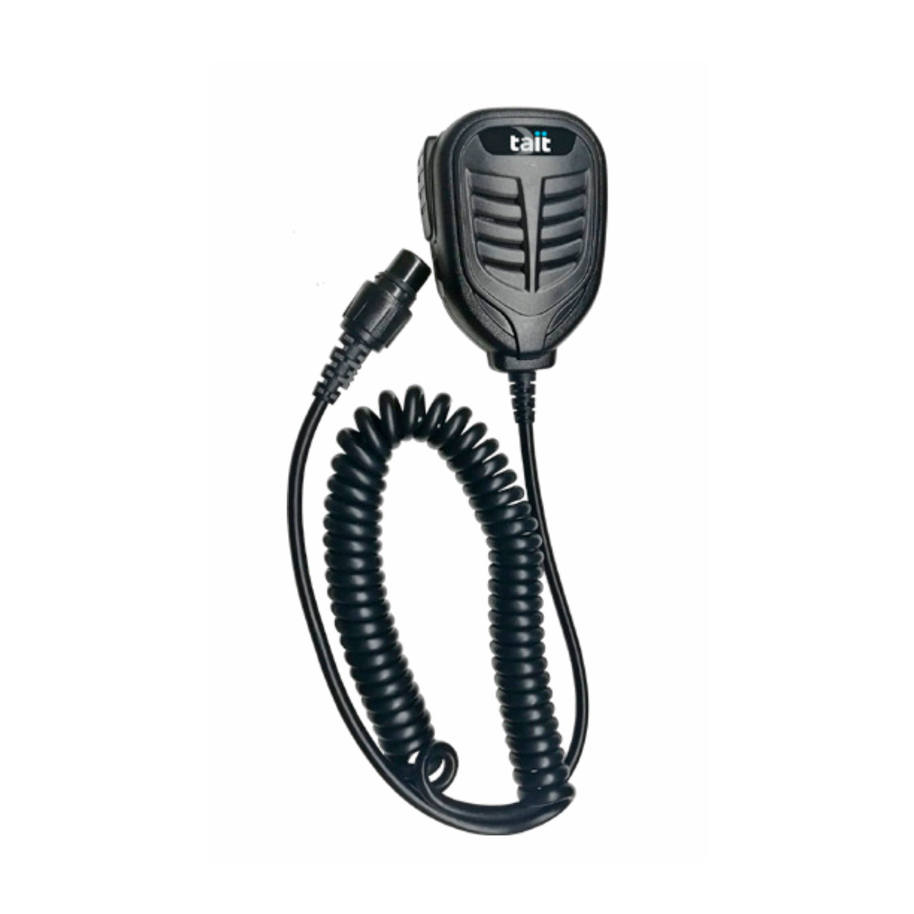 Tait TM2 Mobile Radio Spare Microphone Main image