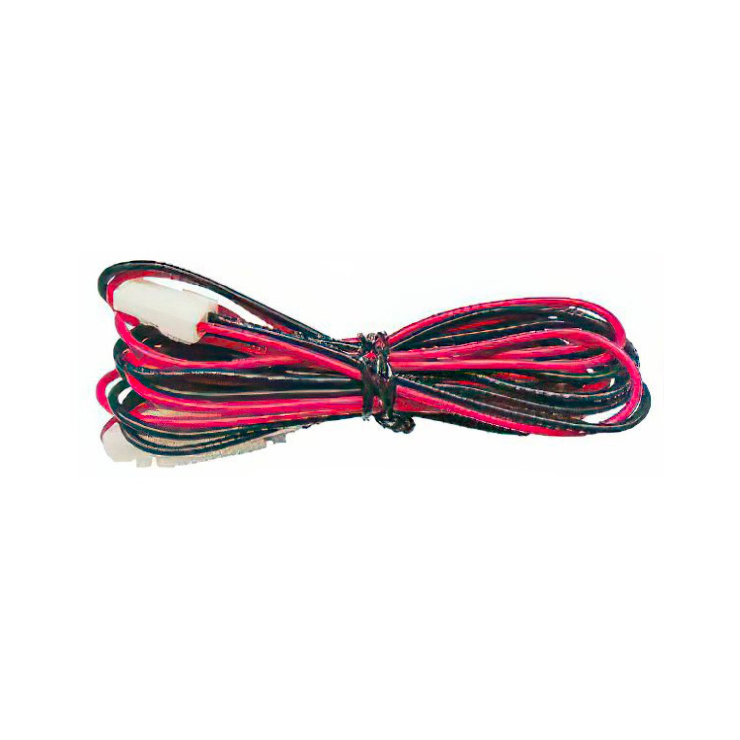 Tait TM2 Mobile Radio Spare Power Cable