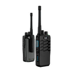 Tait TP2 DMR Portable Radio