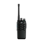 Tait TP2 DMR Portable Radio