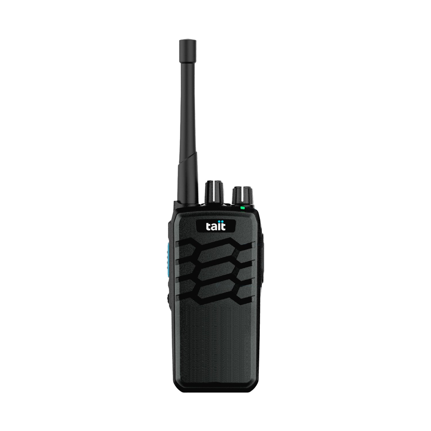 Tait TP2 DMR Portable Radio