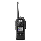 Tait TP3300 Flexible UHF/VHF DMR Portable Radio