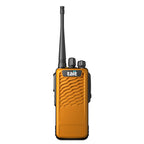 Tait TP3300 Flexible UHF/VHF DMR Portable Radio