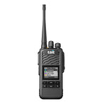 Tait TP3300 Flexible UHF/VHF DMR Portable Radio