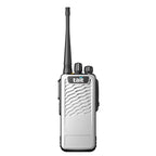 Tait TP3300 Flexible UHF/VHF DMR Portable Radio