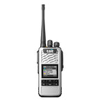 Tait TP3300 Flexible UHF/VHF DMR Portable Radio