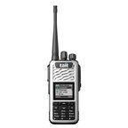 Tait TP3300 Flexible UHF/VHF DMR Portable Radio
