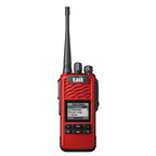 Tait TP3300 Flexible UHF/VHF DMR Portable Radio