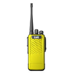 Tait TP3300 Flexible UHF/VHF DMR Portable Radio