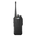 Tait TP3300 Flexible UHF/VHF DMR Portable Radio