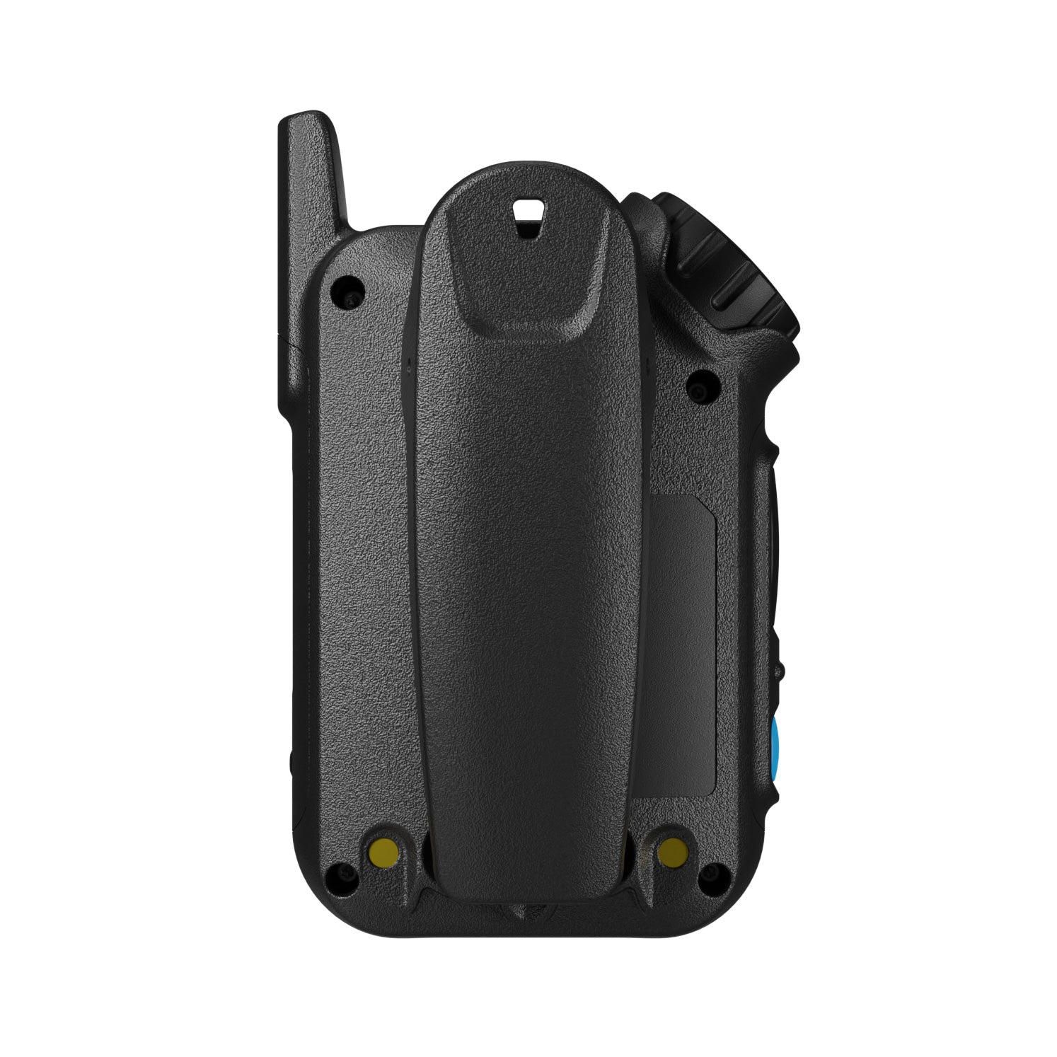 Tait AXIOM Wearable