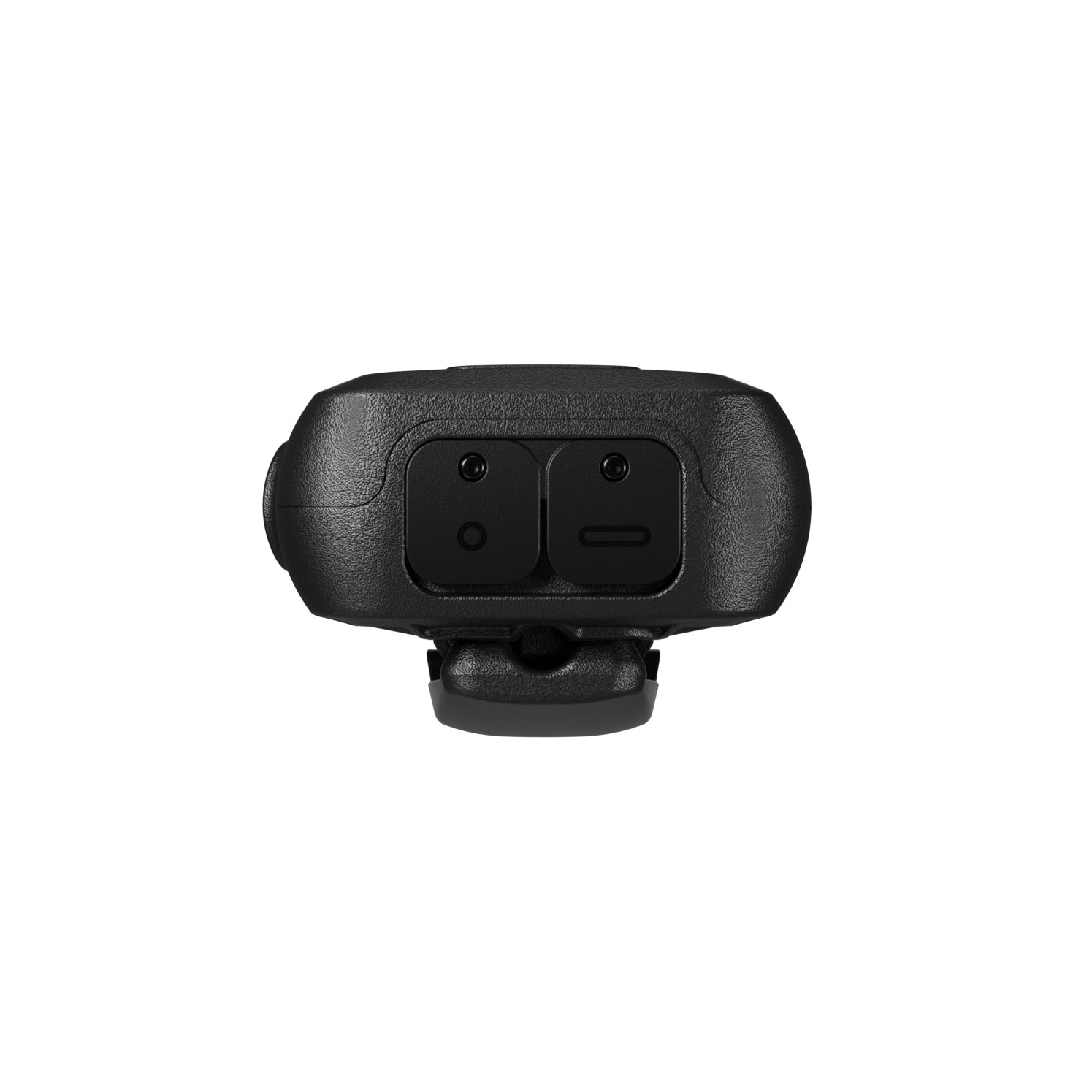 Tait AXIOM Wearable