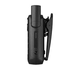 Tait AXIOM Wearable