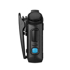 Tait AXIOM Wearable
