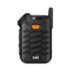 Tait AXIOM Wearable