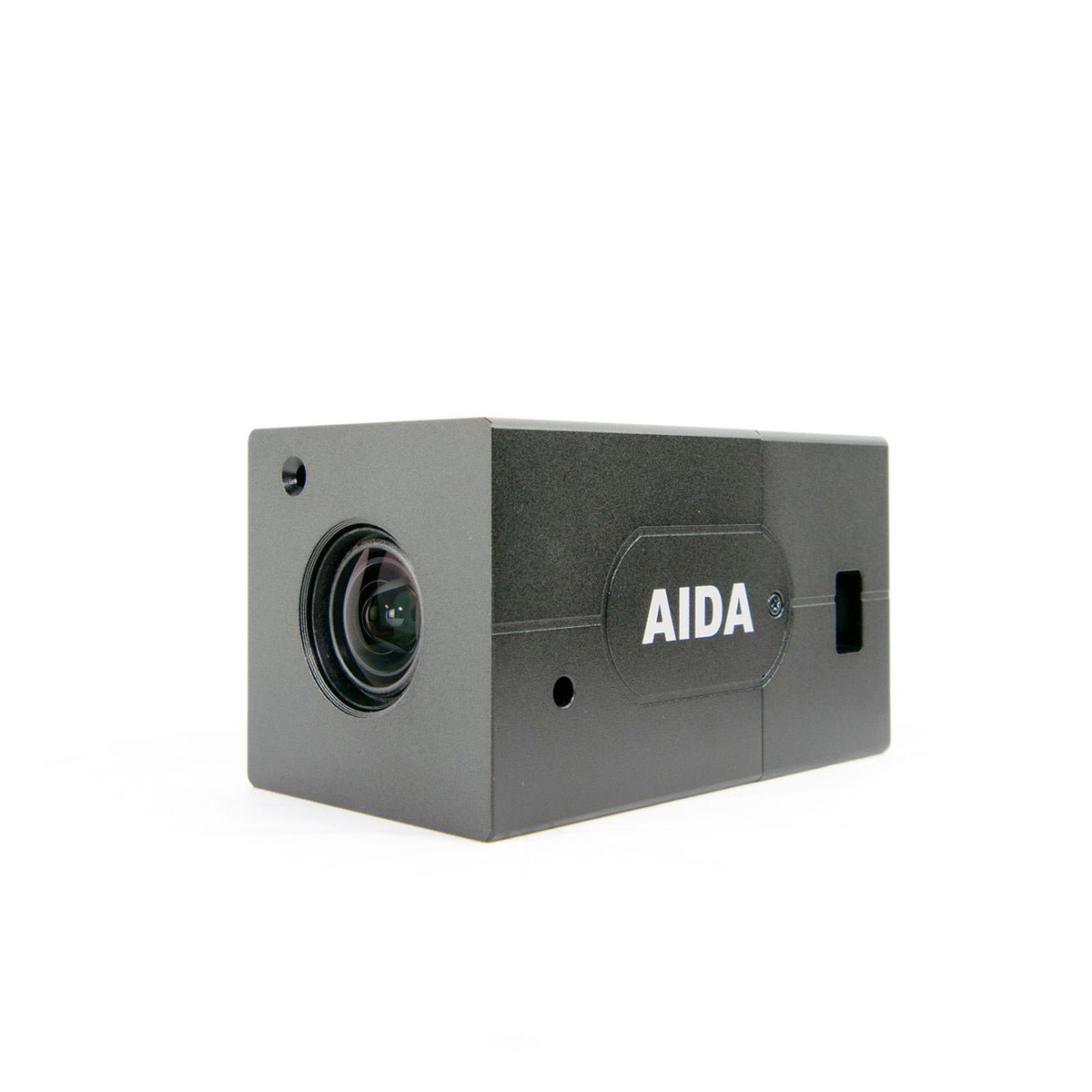 AIDA UHD-X3L UHD 4K/30 HDMI 1.4 3X Zoom POV Camera Main image