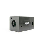 AIDA UHD-X3L UHD 4K/30 HDMI 1.4 3X Zoom POV Camera