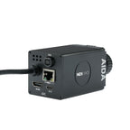 AIDA UHD-NDI3-300 UHD 4K/60 NDI®|HX3/IP/SRT/HDMI PoE POV Camera