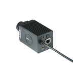 AIDA UHD-NDI3-300 UHD 4K/60 NDI®|HX3/IP/SRT/HDMI PoE POV Camera