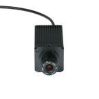 AIDA UHD-NDI3-300 UHD 4K/60 NDI®|HX3/IP/SRT/HDMI PoE POV Camera