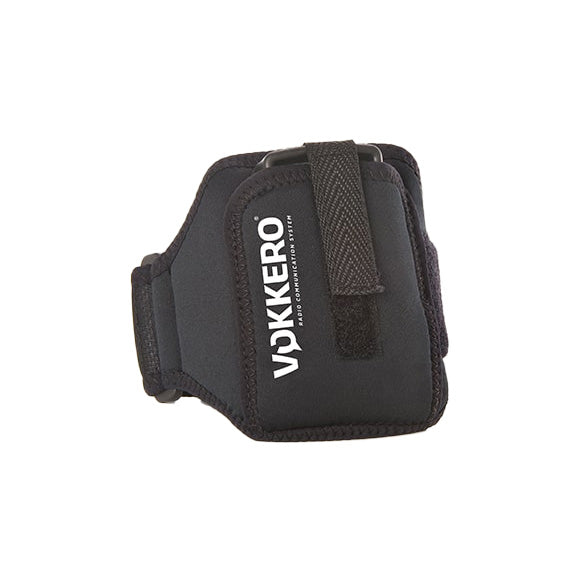 Vokkero ABD 210 Guardian Armband Main image