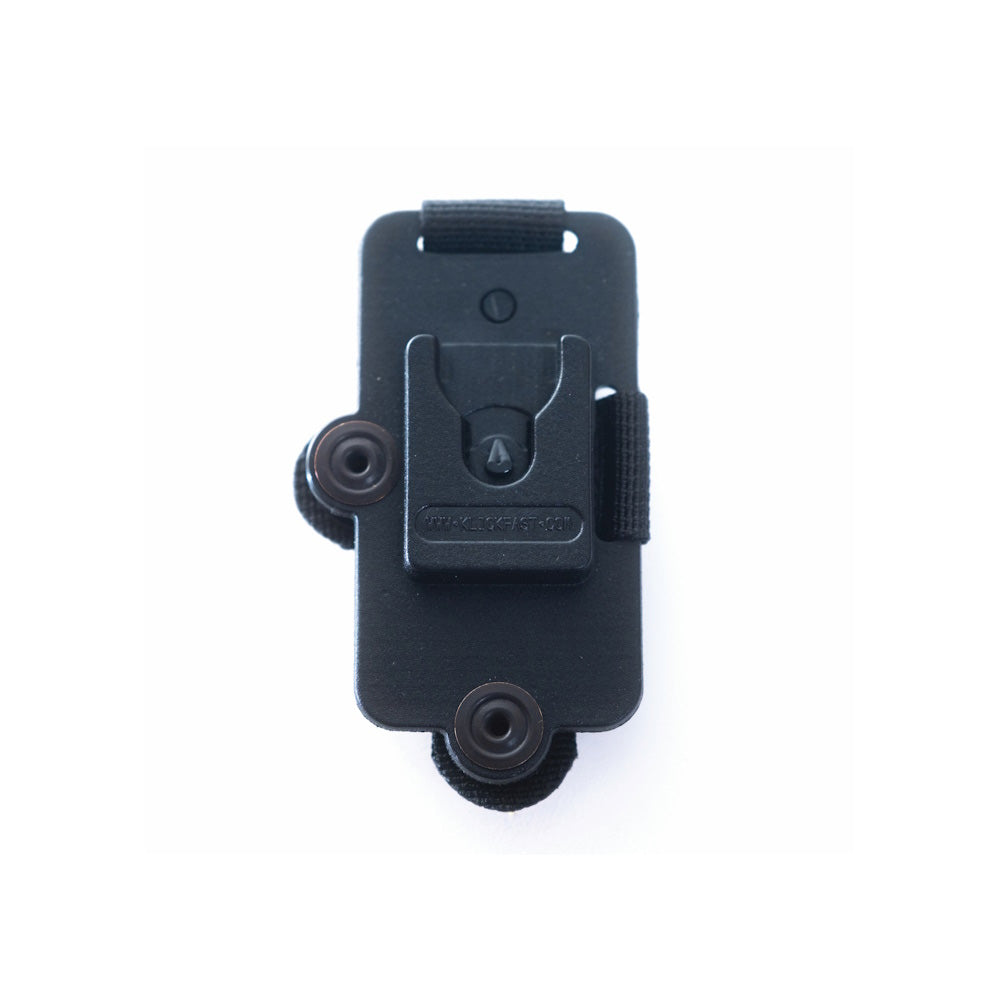 Vokkero AQP SP01 Molle Clip Dock for AQP 400 Main image
